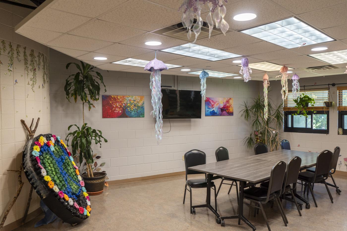 craft room 1