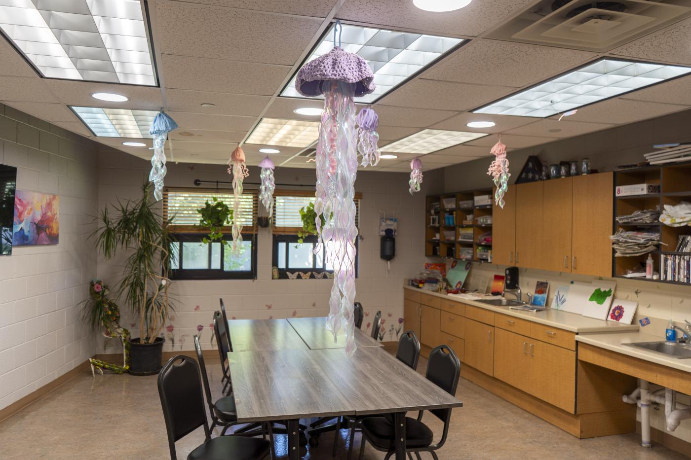 craft room 2